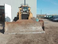 :   Caterpillar D6R LGP   Caterpillar D6R LGP (,  ,   920 ),  , 20