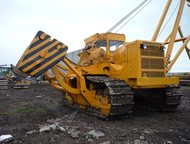 :   Komatsu D355C-3   Komatsu D355C-3, 1 . 1983. . , .  - 2015 . ,    