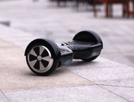 :  smart balance wheel  -       ,   -    