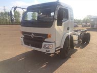  Dongfeng 1065-C  , , ,  , , , ,  -  ( )