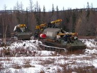   -22        -22   : , , ,  ( ). ,  - 