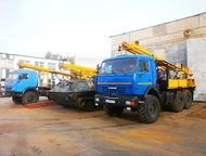 :   -22        -22   : , , ,  ( ). 