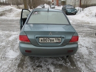  :  Mitsubishi Lancer 2006   .   . 
 98 , 1600   137000 ,  ,   