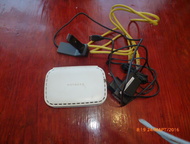     .  ,   D-Link  ,    ,    800 ,    5,   -  