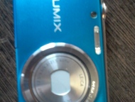  :   Lumix   Lumix 14 Mega pixels, , ,   32 .  ,   ,   