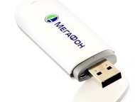  USB ,   USB    , ,  300 .,   -  