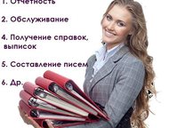       1, ,   .    ().     ,  -    