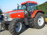 :   McCormick () -215     215	Iveco BetaPower
 .   . . /	240/168
  