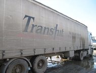 :   430  1998 . .   430  (1998 . . )   , .   Trailor (). 
    