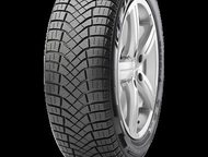    Pirelli Winter Ice Zero Fr 215/65 16      pirelli winter ice zero friction 215/65 r16,  ,  -  