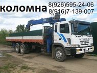 : -         +  24    / Hyundai,   7 ,