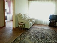 2       2-  ,  ,   (    ),  ,   ,  -  