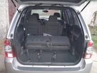 :  7-,  Mazda MPV II (LW)  3, 0 AT (203 , , )  !, , ,  7-. 