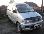 :     Toyota lite ace noah 1998 ..   -          