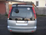 :     Toyota lite ace noah 1998 ..   -          