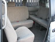 :     Toyota lite ace noah 1998 ..   -          