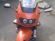 :   GTS-1000  GTS-1000, 1995 . ,  4 ,  100 (73, 50),  1002, , .