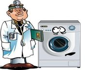          -     Ardo, Ariston, Candy, Bosch, Indesit, E,  -    