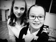 : ,  ( -   )   ,  14  (   15).  ,  ( - 