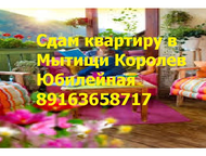  1 , - ,  ,  , 50-  , 12  1 . - .  .  . 50-  . 12,      ,  -  