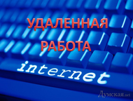    : 
 -    , 
 -, , , 
 , ,  -   