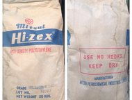   , ,    
 
 1  hi-zex -    ;   ,  -  