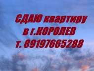 :  2-   ,   2-   . . ,  -  .  ,   .