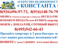      1-2-3    . .            ,  -  
