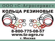    9833                  8. 800. 7. 75. 08. 5.,  - 