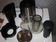 :   Skarlett   Skarlett
 1500 .  . 
     
  600 
 