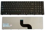  Acer 5551G, 5810TZG, 7535, 7540, 7735  :       : Acer  : ׸   :   ,  -   , 