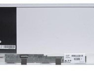    LP173WD1 (TL)(E1)  :   : 17. 3  : WXGA (1600x900)  : LED  Slim:   : 40pin,,  -   , 