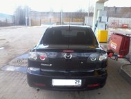 : Mazda 3 Sport  Sport,  R 17, 6 , 150 .  ,  - , ,    .  .    . 