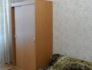         1 .     , . 40  ,  3 , 6-   ,  . ,  -  