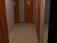 :  2- , ,   2- .   ,   .     : ,  
 ,