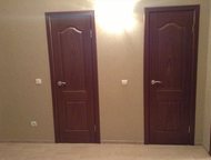  2-     2-    (,  26/5),       70  ,  -  