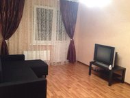  1- , ,             ,   .    ,  -  