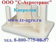   6   -        ,    ,  ,  - 