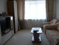  2- , ,      4 . ,     .    : ,  -  