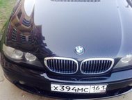 : BMW, 2005  BMW, 2005 . 
  160 000 - 169 999 , 2. 5 , ,  , ,  ,   
    