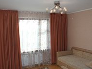  2- , ,    2-    .  ,  , ,  ,  -  