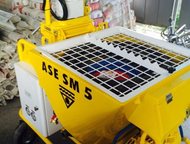   ASE SM5, ,       55 /.      150 . ,  - 