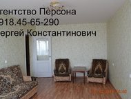 :  2    2   15/16     17 000 