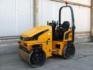  JCB VMT 260-120  3 ,  120 ,     1000 . ,    ( /  )   4000 .    ,  - 