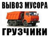   ,,    ,  .     , ,    ,  -  ()