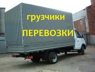 , , ,  , ,   , ,    . .        ,  -  ()
