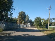 :   5  ( 20*25)   5  , - . , 20*25. , , , ,    