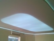 : Magic Ceilings          ,     ,    