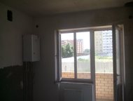  ,    1-    ,   , ,  ,  ,  -  