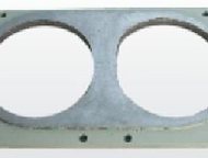   230   Putzmeister Elephant    230   Putzmeister Elephant. . 283353008,  - 